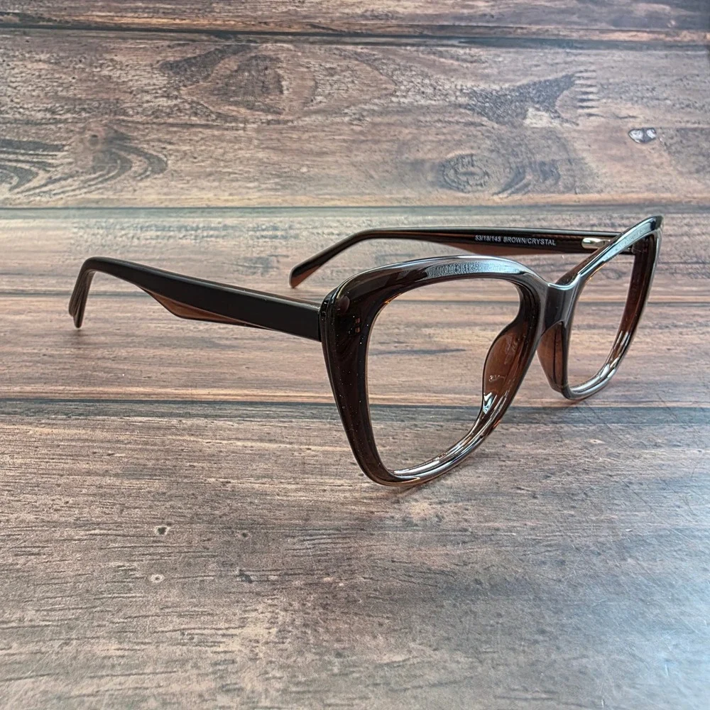 Enhance 4165 eyeglass